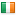 android-monitor.ru server is located in Ireland